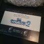 Extremely Rare! The Smurfs 2 Original Production Used Bag of Ice Cubs Movie Prop