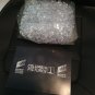 Extremely Rare! The Smurfs 2 Original Production Used Bag of Ice Cubs Movie Prop