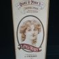 Extremely Rare! Johnny Depp Finding Neverland Original Screen Used Flyer Prop