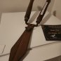 Stephen King Children of the Corn Original Production Used Tool for in Barn Prop