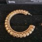 AHS American Horror Story Hotel Original Screen Used Lady Gaga Earrings Prop