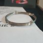 Extremely Rare! Stephen King Carrie 2 Original Screen Worn Bracelet Movie Prop