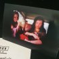 Extremely Rare! Stephen King Carrie 2 Original Screen Worn Bracelet Movie Prop