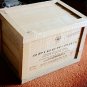 Extremely Rare! Marvel Spiderman French DVD Collectors Edition with LE Statue