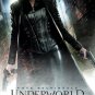 Underworld Awakening 2012 Original Screen Used Piece of Cryo Tube Movie Prop