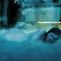 Underworld Awakening 2012 Original Screen Used Piece of Cryo Tube Movie Prop