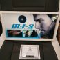 Extremely Rare! Tom Cruise Mission Impossible 3 Original Used Tranquilizer Prop
