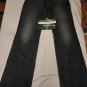 Breaking Bad Original Production Used Hank Blue Dark Denim Jeans Movie Prop