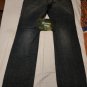 Breaking Bad Original Production Used Hank Blue Dark Denim Jeans Movie Prop