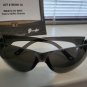 Wrath of Man Original Screen Used Tom Hero Shades Sunglasses Movie Prop