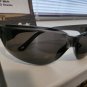 Wrath of Man Original Screen Used Tom Hero Shades Sunglasses Movie Prop