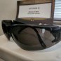 Wrath of Man Original Screen Used Tom Hero Shades Sunglasses Movie Prop