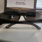 Wrath of Man Original Screen Used Tom Hero Shades Sunglasses Movie Prop