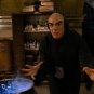 Rare! The Smurfs 2 Original Production Used Garagamel Big Potion Stew Ladel Prop