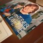 Extremely Rare! School of Scoundrels Original Screen Used Stalker Photo Prop