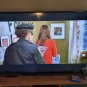 Extremely Rare! School of Scoundrels Original Screen Used Stalker Photo Prop