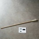 Extremely Rare! Russell Crowe Robin Hood Original Screen Used Arrow Movie Prop