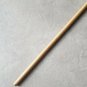 Extremely Rare! Russell Crowe Robin Hood Original Screen Used Arrow Movie Prop