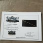 Extremely Rare! Russell Crowe Robin Hood Original Screen Used Arrow Movie Prop