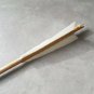 Extremely Rare! Russell Crowe Robin Hood Original Screen Used Arrow Movie Prop