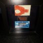 Extremely Rare! Terminator 2 Judgment Day T800 Brain Chip Framed LE of 20