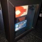 Extremely Rare! Terminator 2 Judgment Day T800 Brain Chip Framed LE of 20