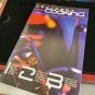 Extremely Rare! Will Smith I Robot Original Screen Used Two Magazines Movie Prop