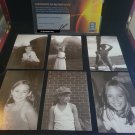 Extremely Rare! Daniel Graig Dream House Original Screen Used Girl Pictures Prop