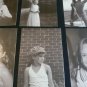 Extremely Rare! Daniel Graig Dream House Original Screen Used Girl Pictures Prop