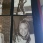 Extremely Rare! Daniel Graig Dream House Original Screen Used Girl Pictures Prop