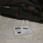 Extremely Rare! Dennis Hopper Space Truckers Original Screen Used Rifle Prop