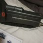 Extremely Rare! Dennis Hopper Space Truckers Original Screen Used Rifle Prop