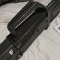 Extremely Rare! Dennis Hopper Space Truckers Original Screen Used Rifle Prop