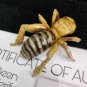 Rare! The Unborn 2009 Original Screen Used Bathroom Bug Insect Movie Prop