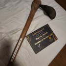 Stephen King Children of the Corn 1984 Original Production Used Barn Tool Prop