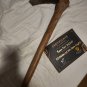 Stephen King Children of the Corn 1984 Original Production Used Barn Tool Prop