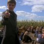 Stephen King Children of the Corn 1984 Original Production Used Barn Tool Prop