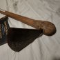 Stephen King Children of the Corn 1984 Original Production Used Barn Tool Prop