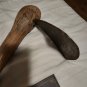 Stephen King Children of the Corn 1984 Original Production Used Barn Tool Prop