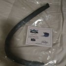 Extremely Rare! AVP Alien vs Predator Original Screen Used Elder Dread Prop Extremely Rare! AVP Alien vs Predator Original Screen Used Elder Dread Prop