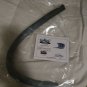 Extremely Rare! AVP Alien vs Predator Original Screen Used Elder Dread Prop