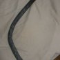 Extremely Rare! AVP Alien vs Predator Original Screen Used Elder Dread Prop