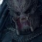 Extremely Rare! AVP Alien vs Predator Original Screen Used Elder Dread Prop
