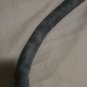 Extremely Rare! AVP Alien vs Predator Original Screen Used Elder Dread Prop
