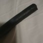 Extremely Rare! AVP Alien vs Predator Original Screen Used Elder Dread Prop