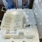 Extremely Rare! Spiderman Sitting on Tower Figurine LE of 2500 Statue