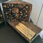 Hellraiser Box of Souls Vintage Figurine Limited Edition of 15 Bookends Statue