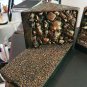 Hellraiser Box of Souls Vintage Figurine Limited Edition of 15 Bookends Statue
