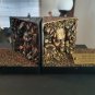 Hellraiser Box of Souls Vintage Figurine Limited Edition of 15 Bookends Statue