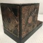 Hellraiser Box of Souls Vintage Figurine Limited Edition of 15 Bookends Statue